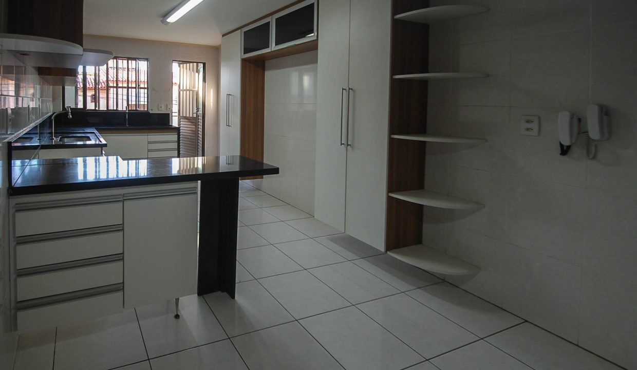 Apartamento a venda em Stella Maris 2