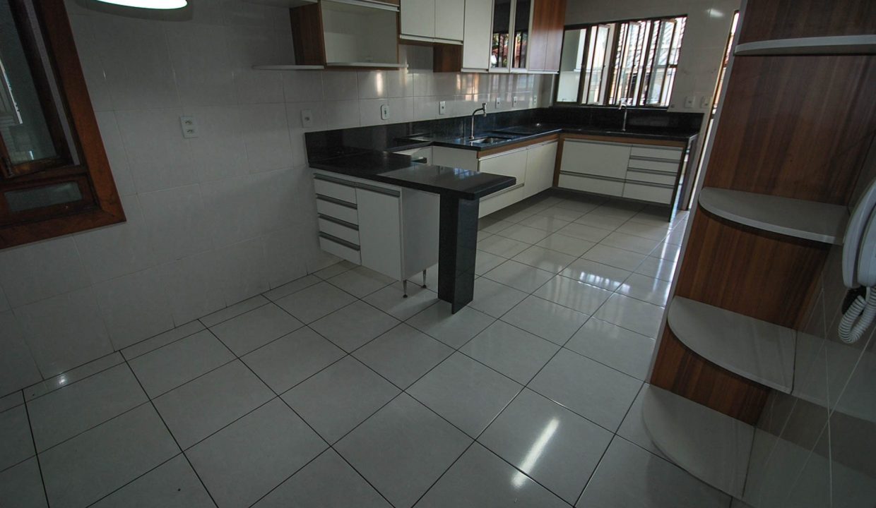 Apartamento a venda em Stella Maris 3