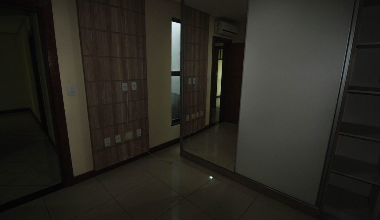 Apartamento a venda em Stella Maris 5