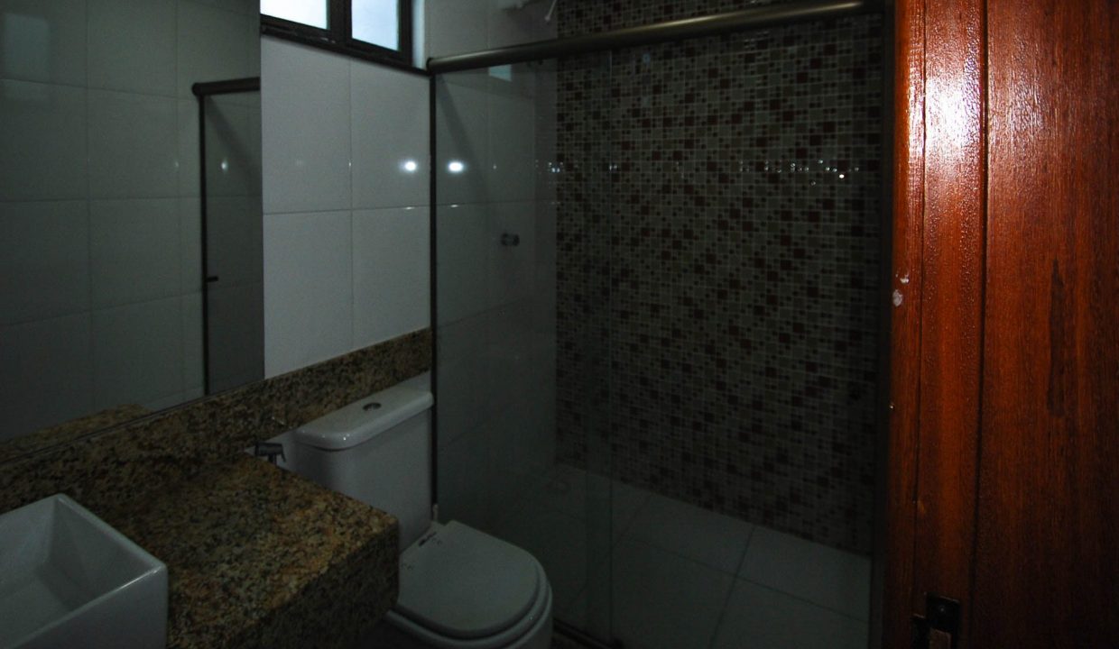 Apartamento a venda em Stella Maris 6