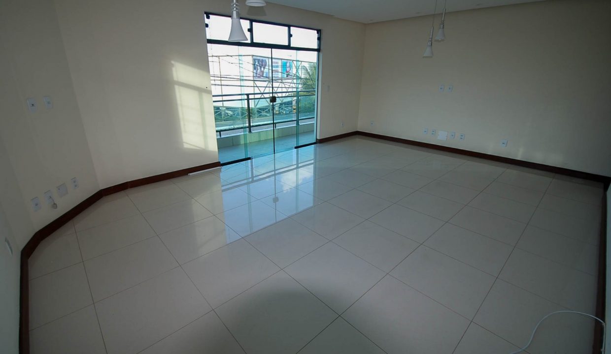 Apartamento a venda em Stella Maris 7