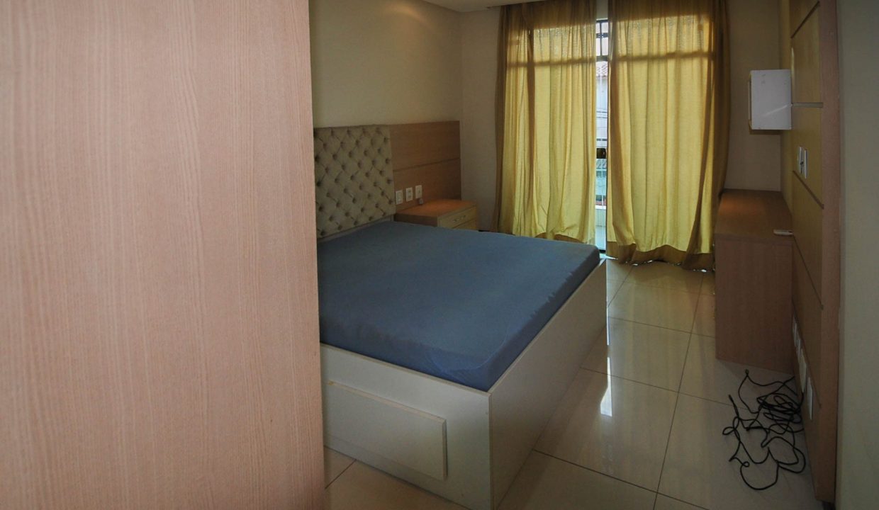 Apartamento a venda em Stella Maris 9