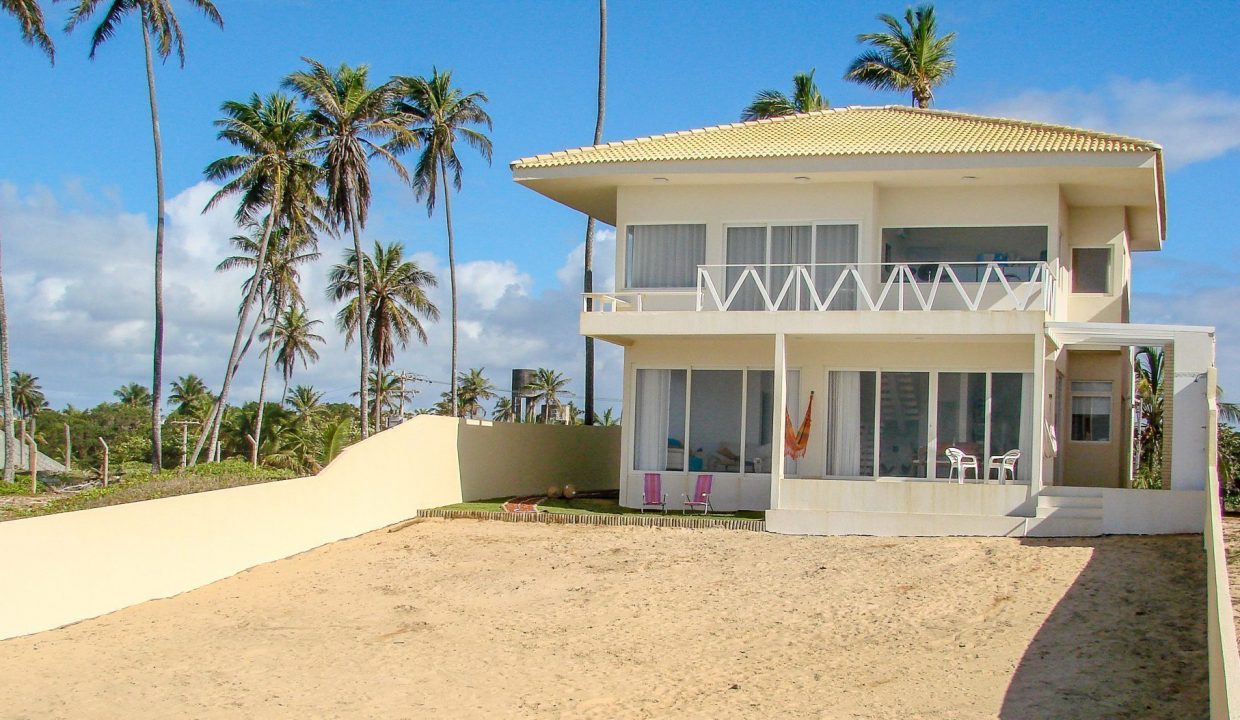 barra-do-jacuipe-casa-frente-mar-a-venda-14