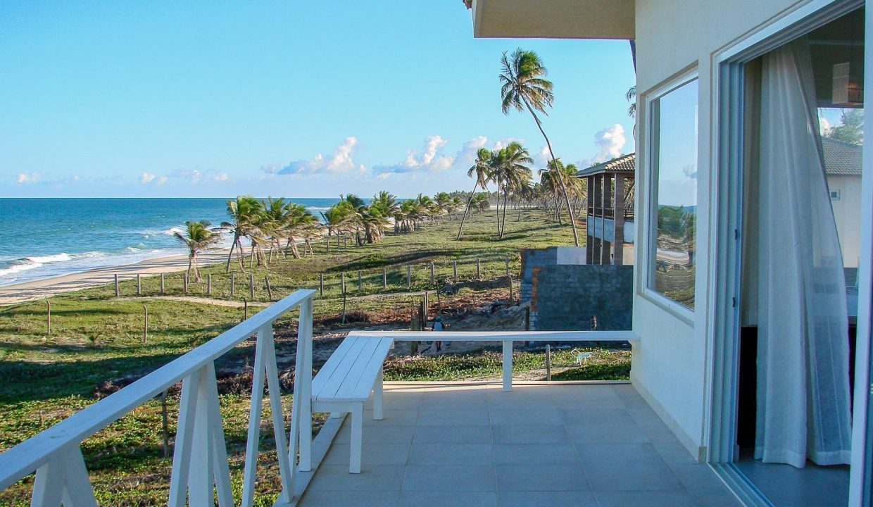 barra-do-jacuipe-casa-frente-mar-a-venda-37