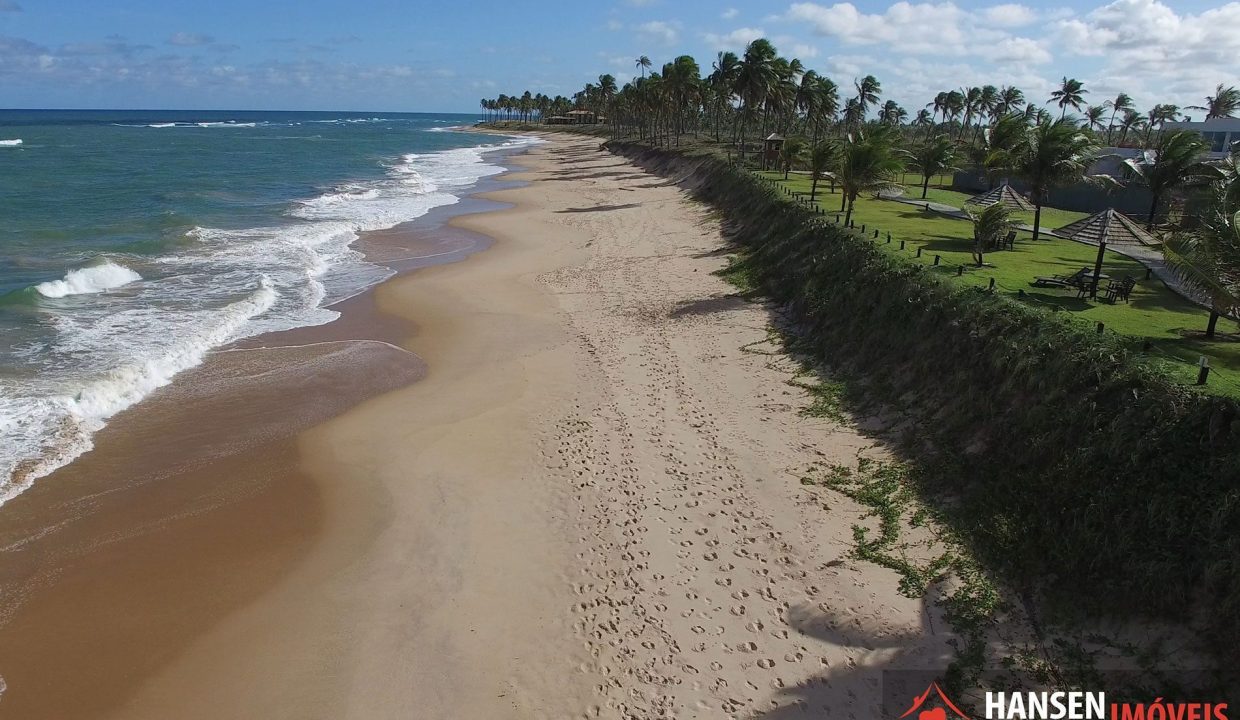 casa-a-venda-guarajuba-paraiso-do-mar-41