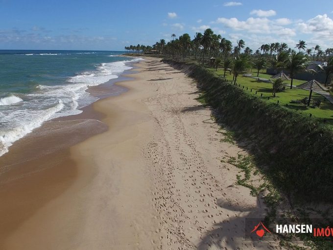 Casa a venda Guarajuba Paraiso do Mar