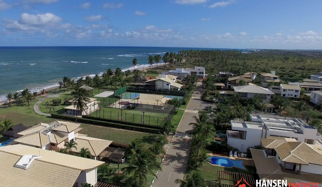 casa-a-venda-guarajuba-paraiso-do-mar-42