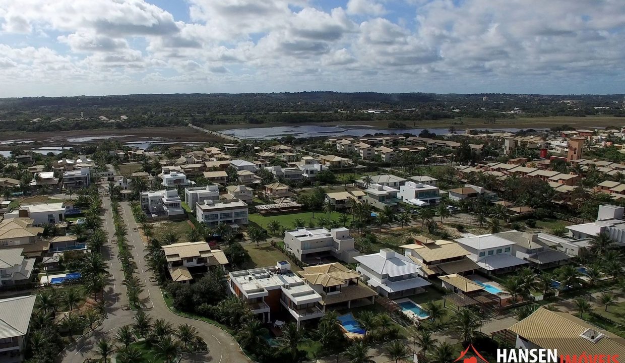 casa-a-venda-guarajuba-paraiso-do-mar-45