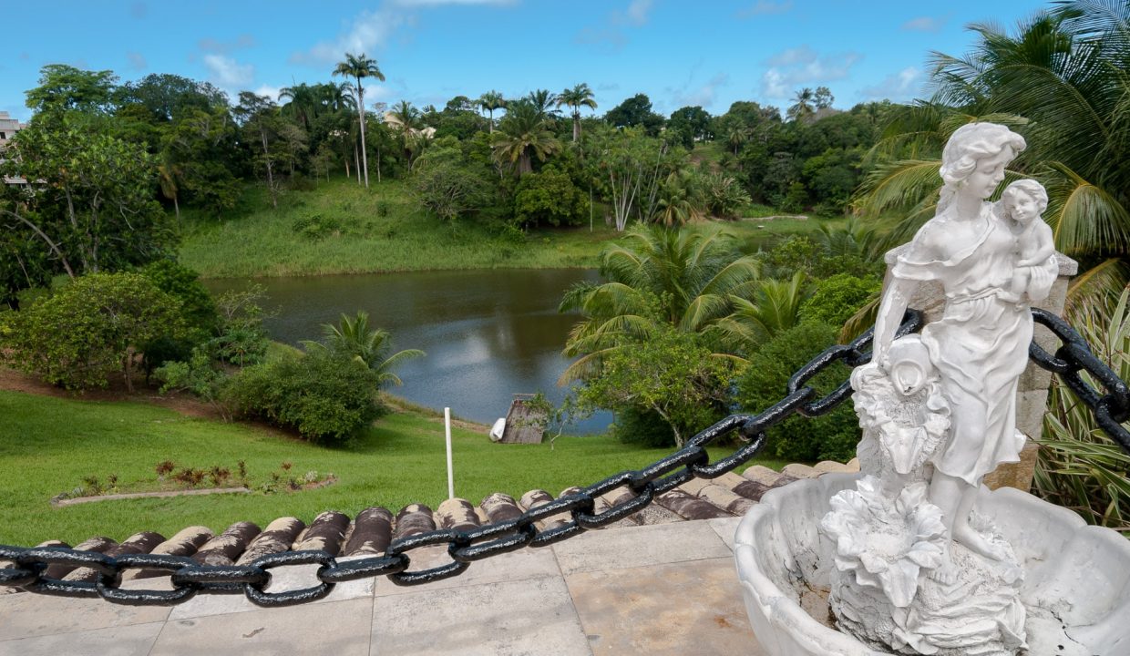 Casa térrea na lagoa a venda Encontro das Àguas