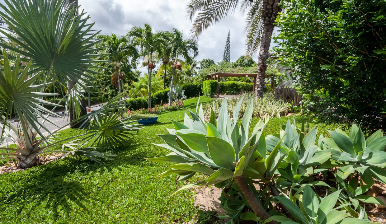 Casa térrea na lagoa a venda Encontro das Àguas