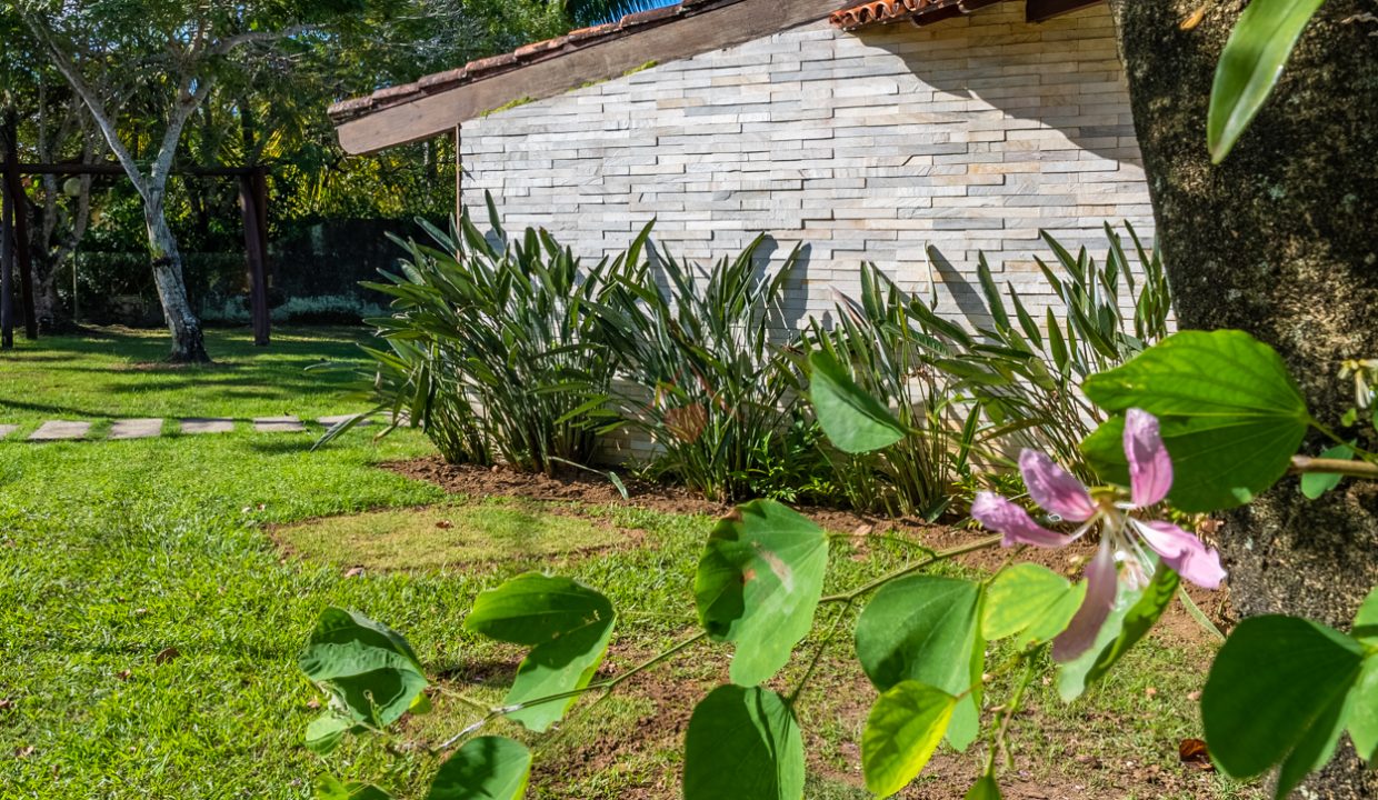 Casa a venda preço de oportunidade no Encontro das Águas-11