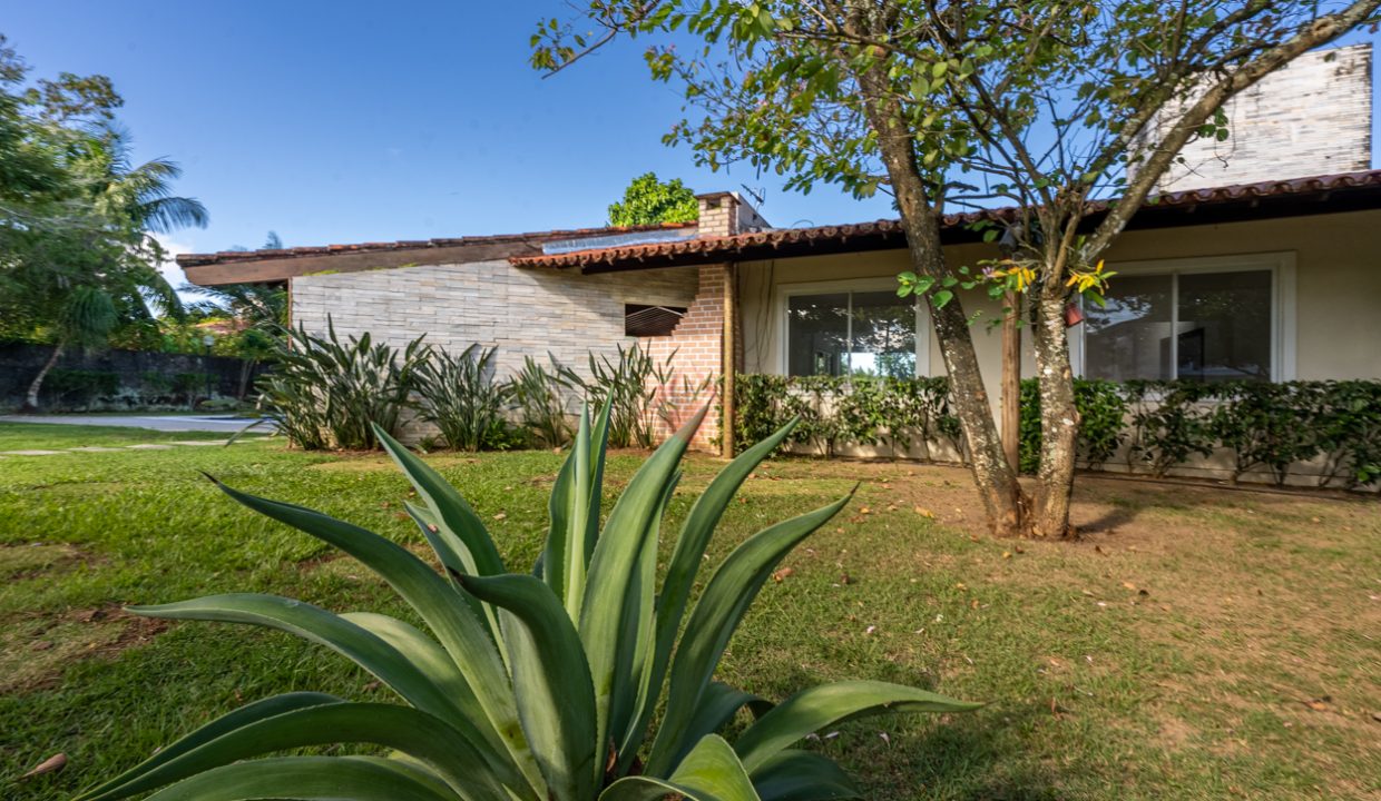 Casa a venda preço de oportunidade no Encontro das Águas-13