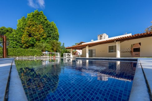 Casa a venda preço de oportunidade no Encontro das Águas