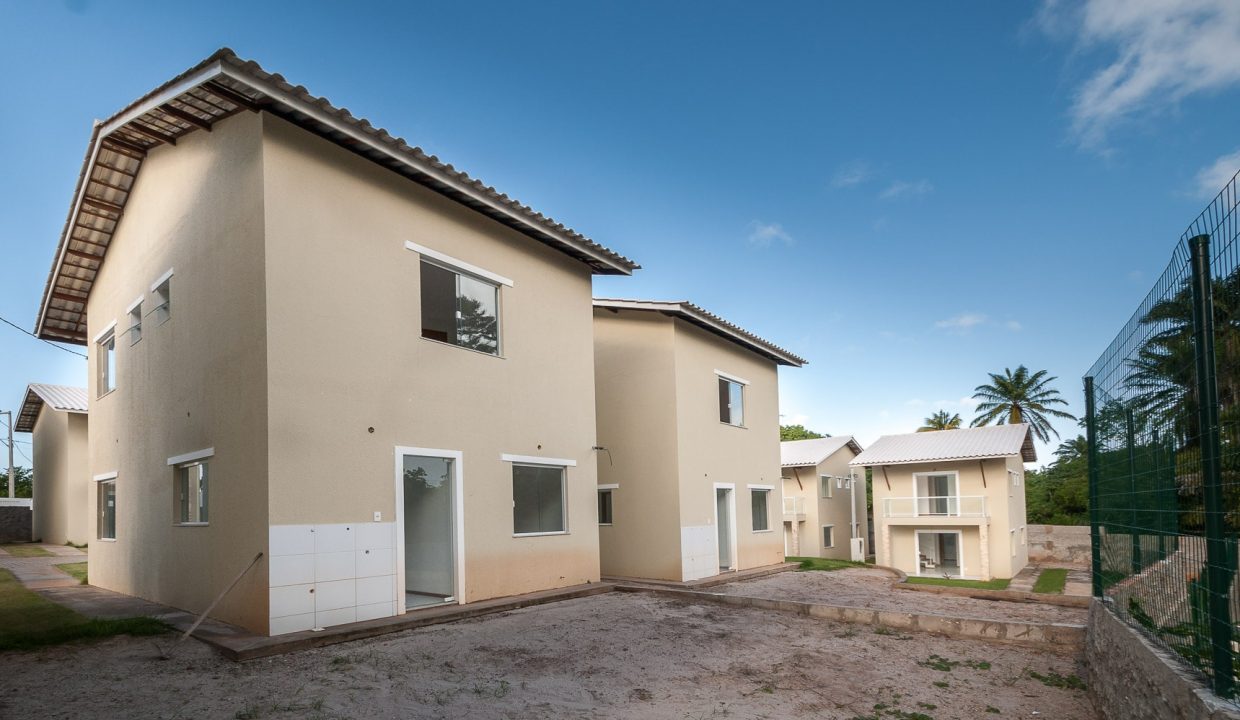 Casas a venda perto Outlet Premium Abrantes (11)