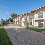 Casas a venda perto Outlet Premium Abrantes