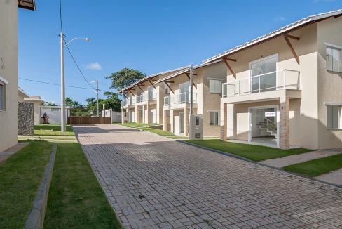 Casas a venda perto Outlet Premium Abrantes