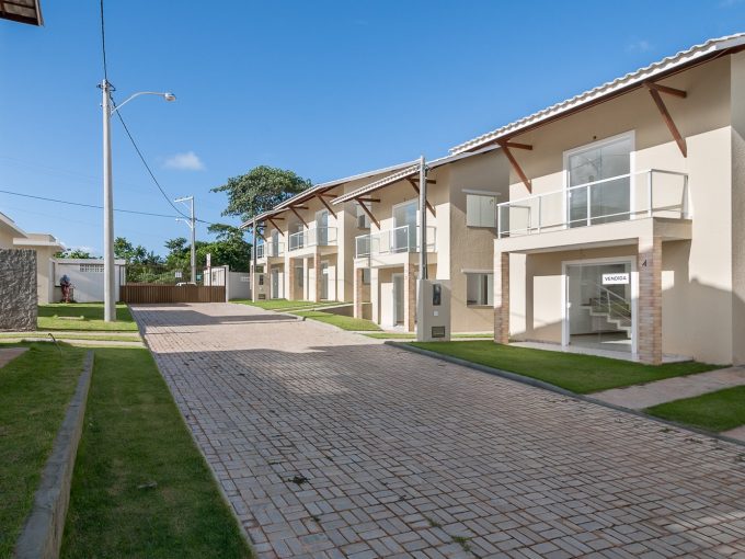 Casas a venda perto Outlet Premium Abrantes