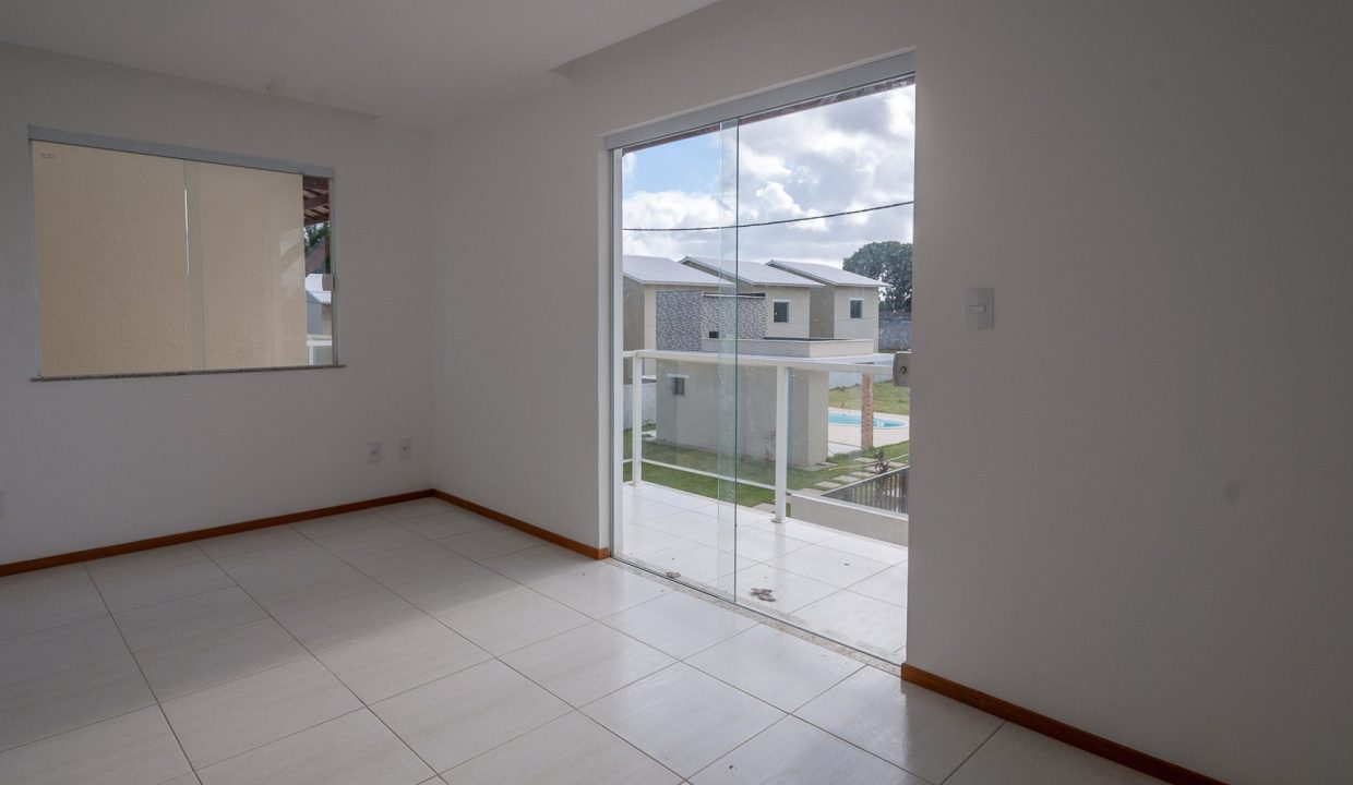 Casas a venda perto Outlet Premium Abrantes (15)