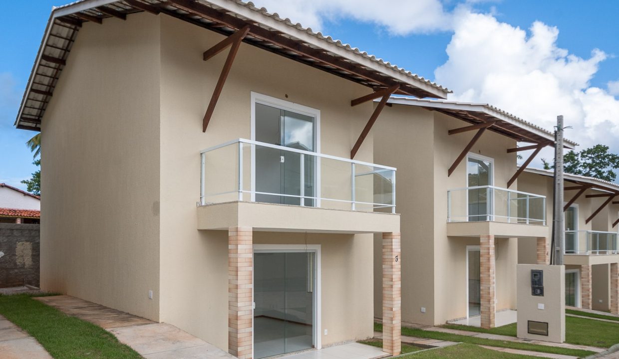 Casas a venda perto Outlet Premium Abrantes (2)