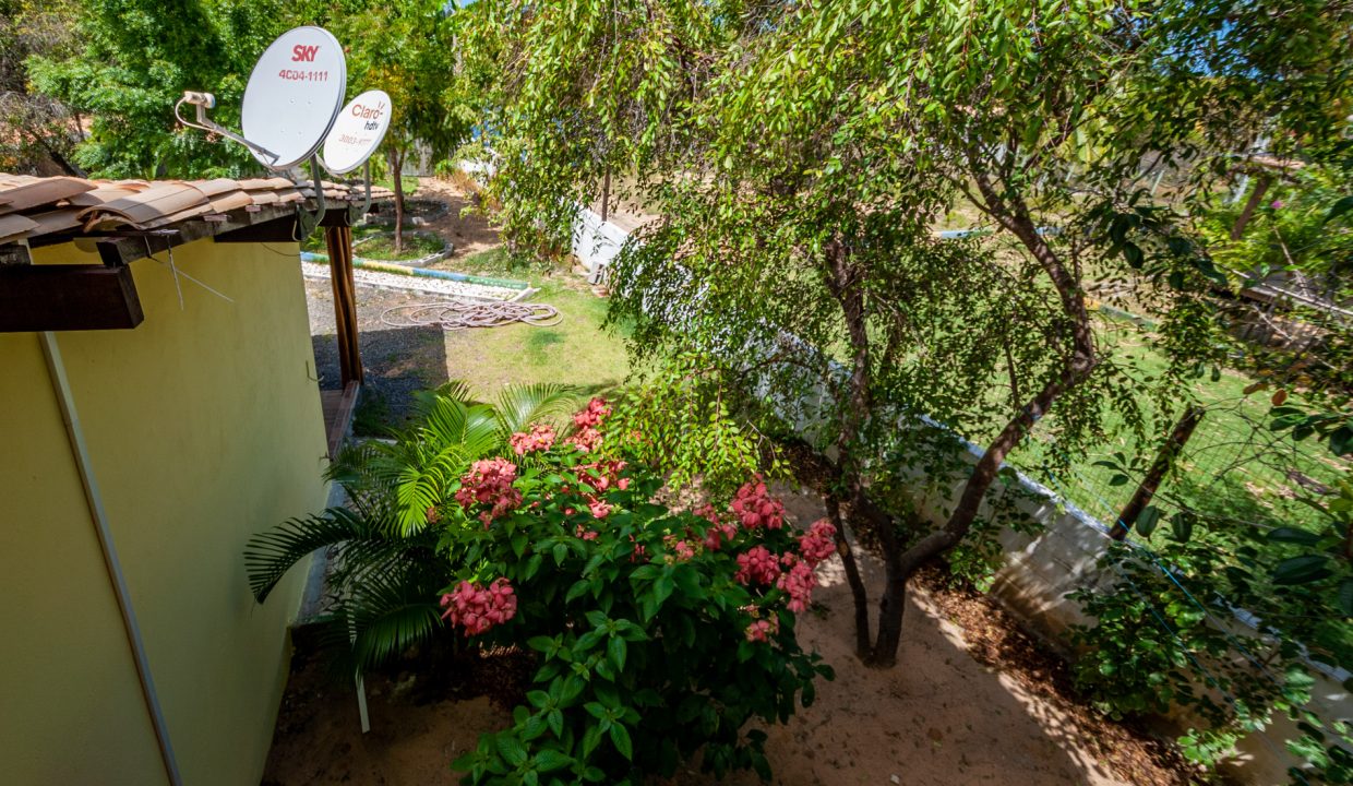 Casa a venda para ótimos momentos Porto de Sauípe (30)