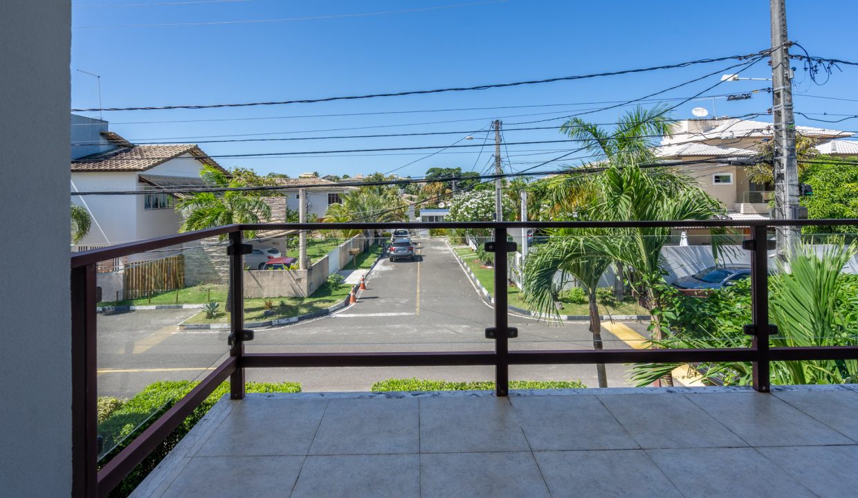 Casa de luxo com piscina a venda em Vilas do Atlântico (17)