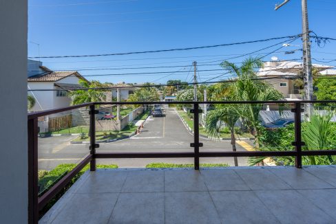 Casa de luxo com piscina a venda em Vilas do Atlântico (17)