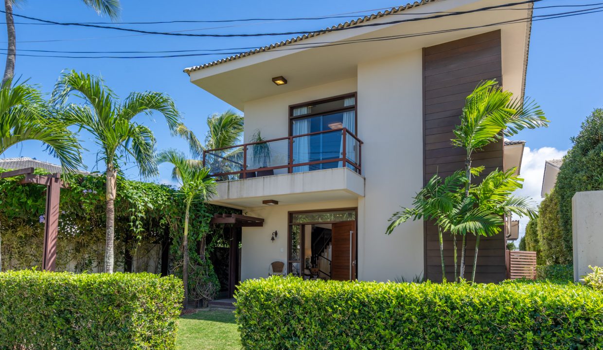 Casa de luxo com piscina a venda em Vilas do Atlântico (25)