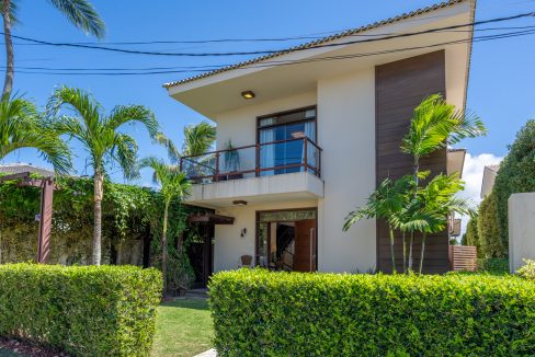 Casa de luxo com piscina a venda em Vilas do Atlântico (25)