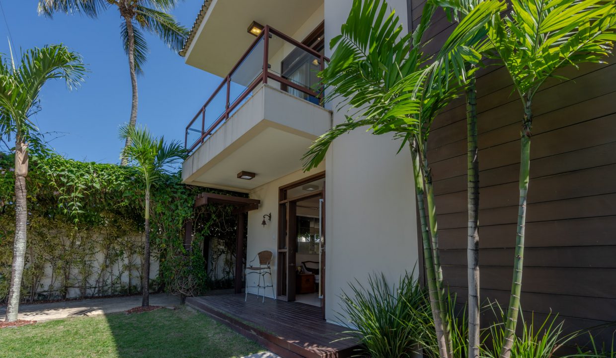 Casa de luxo com piscina a venda em Vilas do Atlântico (26)