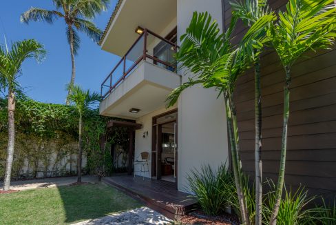 Casa de luxo com piscina a venda em Vilas do Atlântico (26)