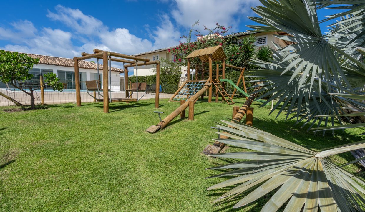 Casa de luxo com piscina a venda em Vilas do Atlântico (29)