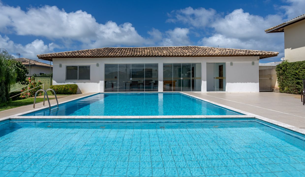 Casa de luxo com piscina a venda em Vilas do Atlântico (30)