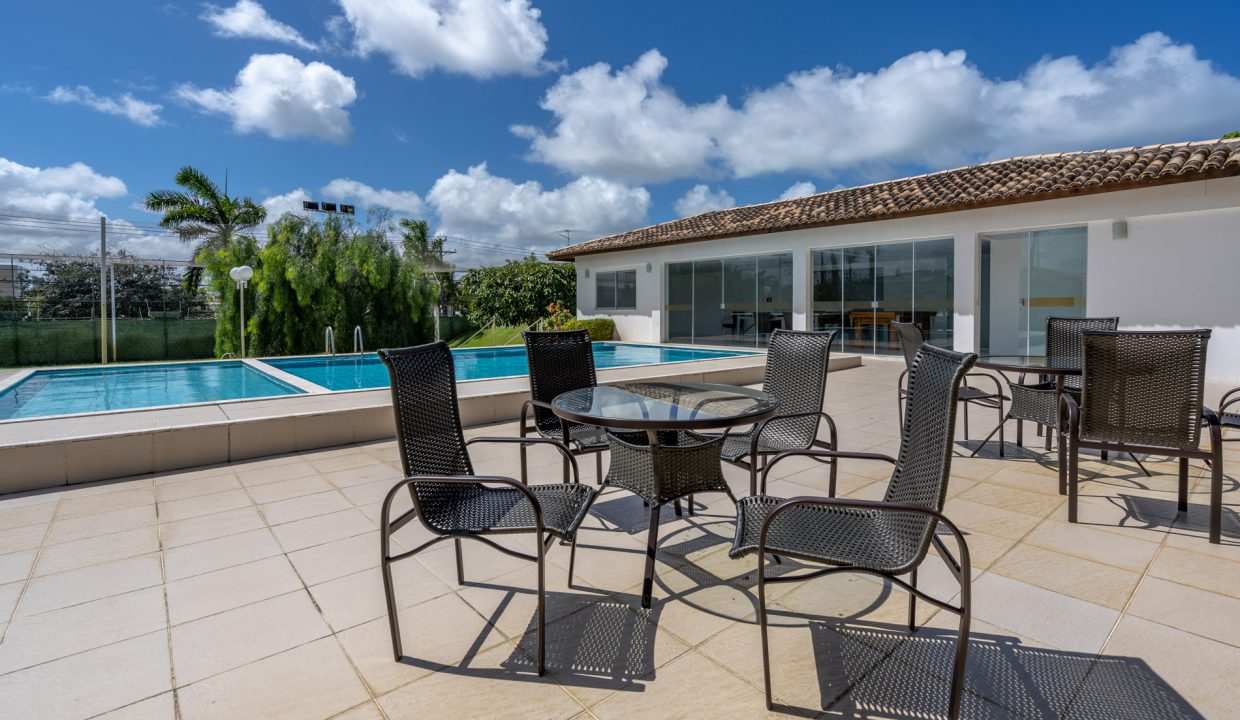 Casa de luxo com piscina a venda em Vilas do Atlântico (31)