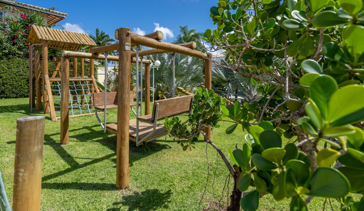 Casa de luxo com piscina a venda em Vilas do Atlântico (34)