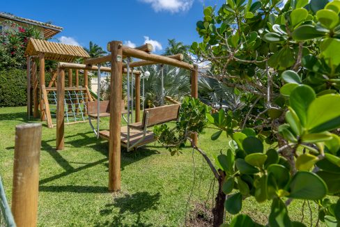 Casa de luxo com piscina a venda em Vilas do Atlântico (34)