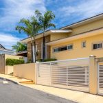 Casa grande de luxo a venda em Vilas do Atlântico