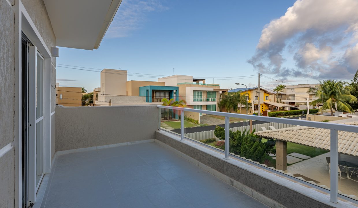 Casa aconchegante e ampla a 100 m da praia de Guarajuba-38