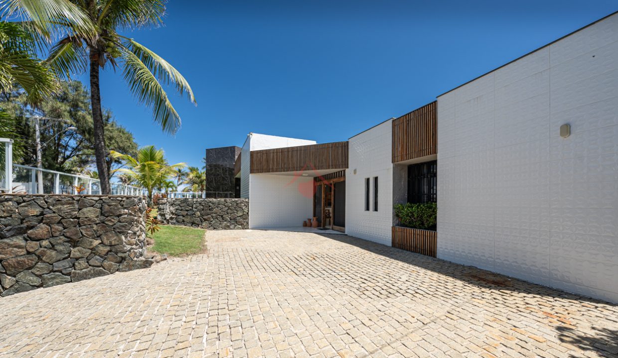 Casa de luxo para aluguel temporada Vilas do Atlântico-100